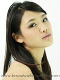 REBECCA TAN